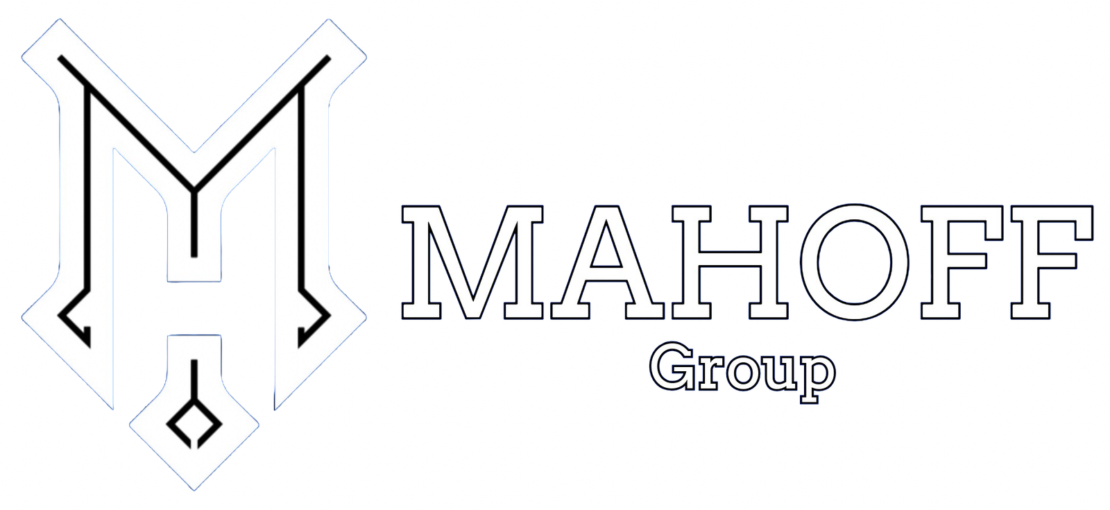 mahoffgroup.com