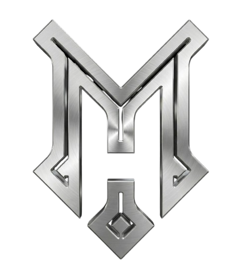 mahoffgroup.com